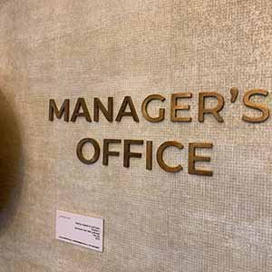 Aralias - Converge Residential Projects